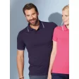 Men's Polo FullGadgets.com