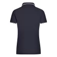 Men's Polo FullGadgets.com