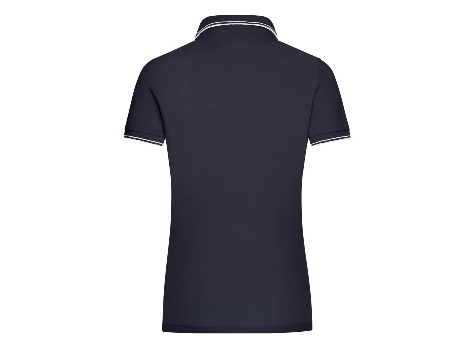 Men's Polo FullGadgets.com