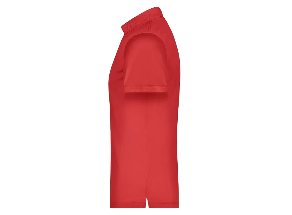 Men's Polo High Performance FullGadgets.com