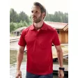 Men's Polo High Performance FullGadgets.com