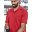 Men's Polo Pocket FullGadgets.com