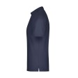 Men's Polo Pocket FullGadgets.com