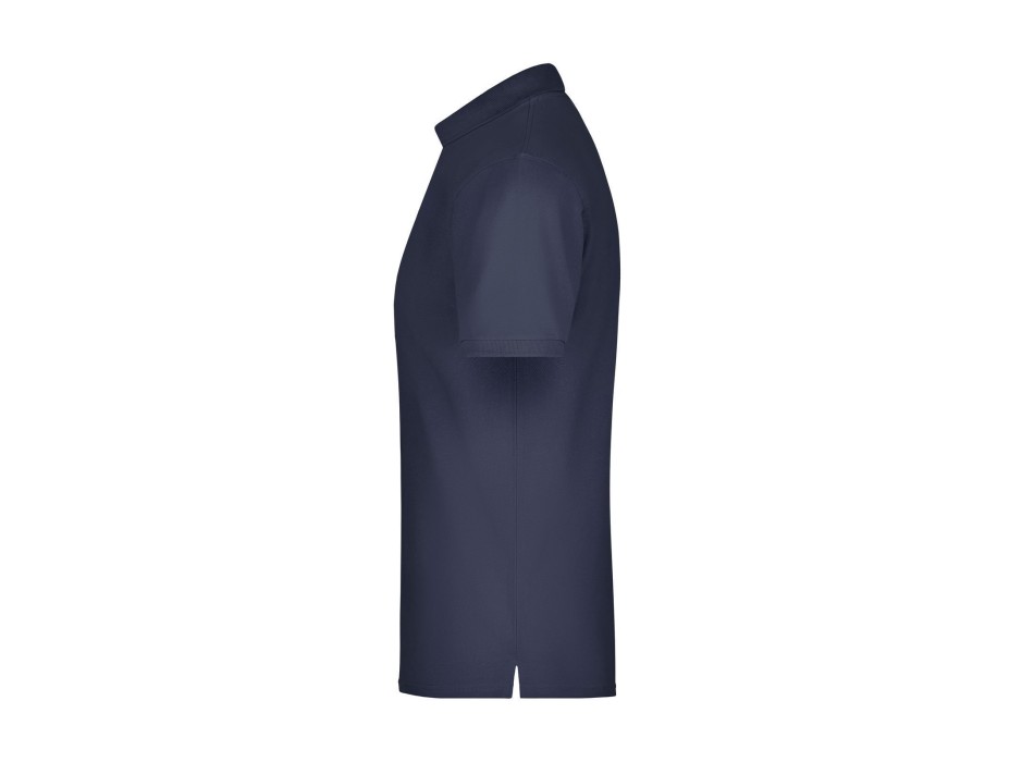 Men's Polo Pocket FullGadgets.com