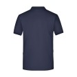 Men's Polo Pocket FullGadgets.com