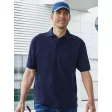 Men's Polo Pocket FullGadgets.com