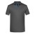 Men's Polo Stripe 100%Ocs Personalizzabile |James 6 Nicholson