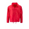 Men's Promo Jacket 100%P FullGadgets.com