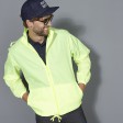 Men's Promo Jacket 100%P FullGadgets.com