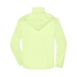Men's Promo Jacket FullGadgets.com