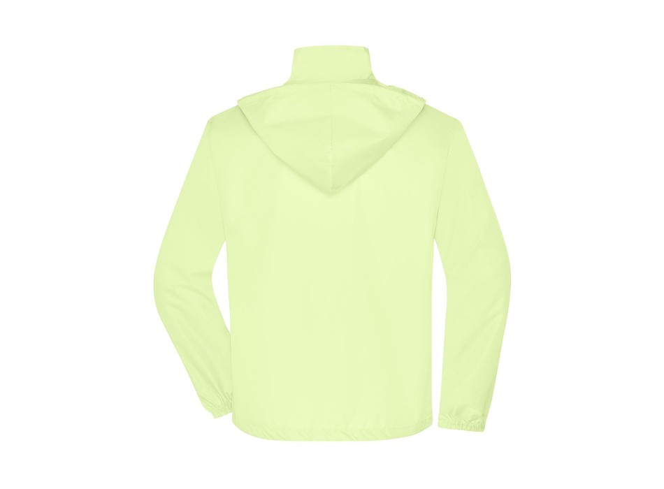 Men's Promo Jacket FullGadgets.com