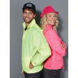 Men's Promo Jacket FullGadgets.com