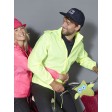 Men's Promo Jacket FullGadgets.com