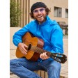 Men's Promo Jacket FullGadgets.com