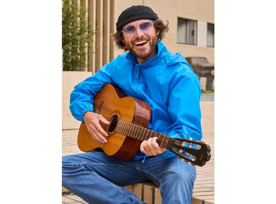 Men's Promo Jacket FullGadgets.com