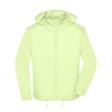 Men's Promo Jacket FullGadgets.com