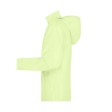 Men's Promo Jacket FullGadgets.com