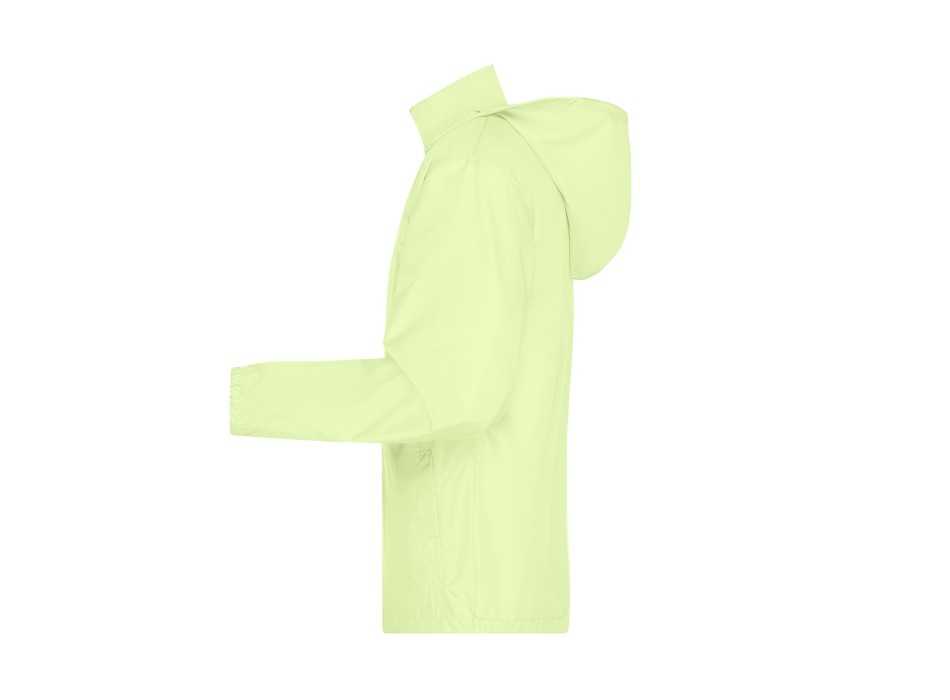 Men's Promo Jacket FullGadgets.com