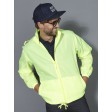 Men's Promo Jacket FullGadgets.com