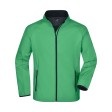 Men's Promo Softshell Jacket FullGadgets.com