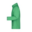 Men's Promo Softshell Jacket FullGadgets.com