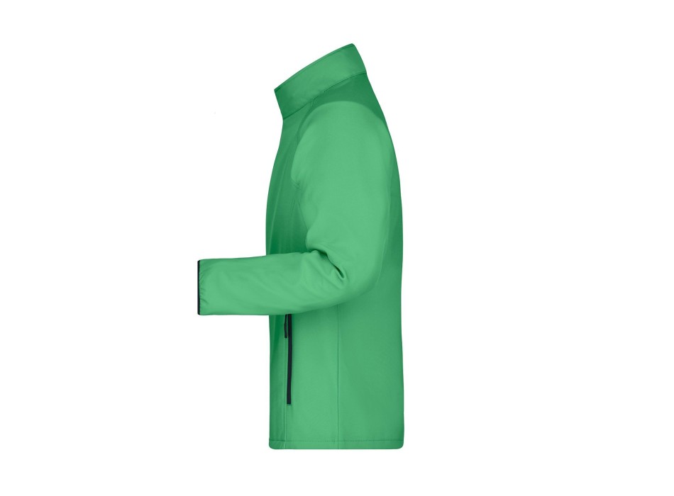 Men's Promo Softshell Jacket FullGadgets.com