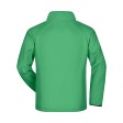 Men's Promo Softshell Jacket FullGadgets.com