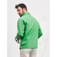 Men's Promo Softshell Jacket FullGadgets.com