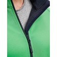 Men's Promo Softshell Jacket FullGadgets.com