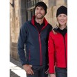 Men's Promo Softshell Jacket FullGadgets.com