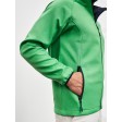 Men's Promo Softshell Jacket FullGadgets.com