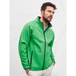 Men's Promo Softshell Jacket FullGadgets.com