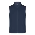 Men's Promo Softshell Vest FullGadgets.com