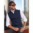 Men's Promo Softshell Vest FullGadgets.com