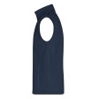 Men's Promo Softshell Vest FullGadgets.com