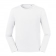 Men's Pure L/S Tee 100%OCS FullGadgets.com