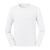 Men'S Pure L/S Tee 100%Ocs Personalizzabile |RUSSELL EUROPE