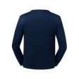 Men's Pure Organic L/S Tee NEW FullGadgets.com