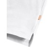 Men's Pure Organic Polo FullGadgets.com