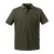 Men's Pure Organic Polo 100% Cotone Personalizzabile |RUSSELL EUROPE