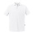 Men's Pure Organic Polo 100% Cotone Personalizzabile |RUSSELL EUROPE