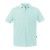 Men's Pure Organic Polo 100% Cotone Personalizzabile |RUSSELL EUROPE