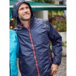 Men's Rain Jacket FullGadgets.com