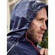 Men's Rain Jacket FullGadgets.com