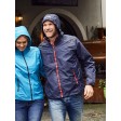 Men's Rain Jacket FullGadgets.com