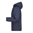 Men's Rain Jacket FullGadgets.com