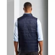 Men's 'Recyclight' Padded Gilet FullGadgets.com