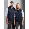 Men's 'Recyclight' Padded Gilet FullGadgets.com