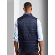 Men's 'Recyclight' Padded Gilet FullGadgets.com