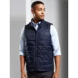 Men's 'Recyclight' Padded Gilet FullGadgets.com